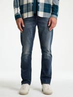 CHASIN&apos; Jeans Tavon Rogue