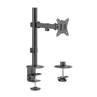 Verstelbare steun TM Electron Monitor 17"-32"