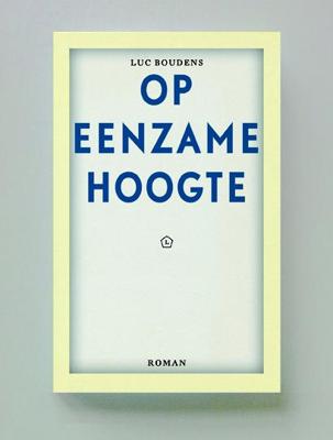 Op eenzame hoogte (Paperback)