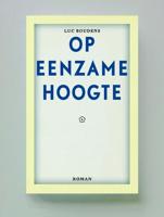 Op eenzame hoogte (Paperback)