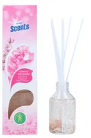 At Home Geurstokjes  Cherry Blossom - 100ml - thumbnail