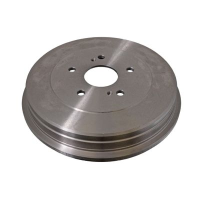 remtrommel ADK84713