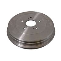 remtrommel ADK84713