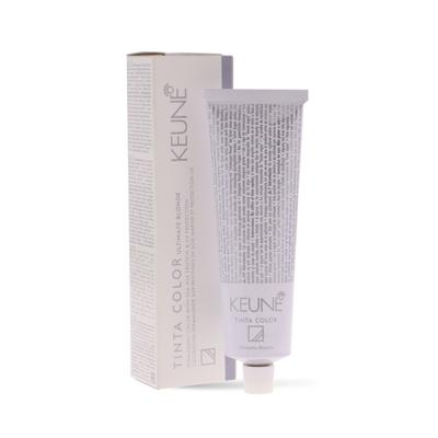 Keune Tinta Color Ultimate Blonde 1511 60ml