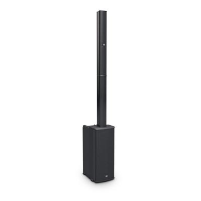 LD Systems MAUI 11 G2 actief column PA-systeem