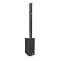 LD Systems MAUI 11 G2 actief column PA-systeem LD Systems MAUI 11 G2 actief column PA-systeem