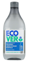 Ecover Spoelmiddel Vaatwasser Ecover Spoelmiddel Vaatwasser