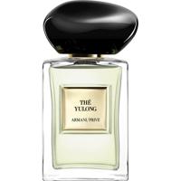 Armani Privé Thé Yulong Eau de Toilette 100 ml Armani Privé Thé Yulong Eau de Toilette 100 ml