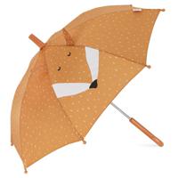 Paraplu Mr. Fox