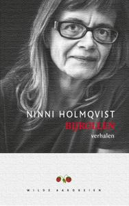 Bijrollen (Paperback)