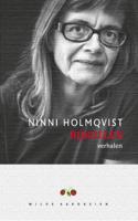 Bijrollen (Paperback)
