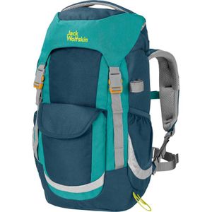 Kids Explorer 20 Rugzak