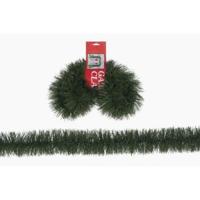 Pine slinger garland Guirlande groen 12.5 cm bij 910 cm kerstboom Holiday Tree - Holiday tree
