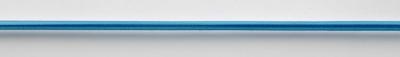 U-rope Elastiek 3 Mm Blauw Default