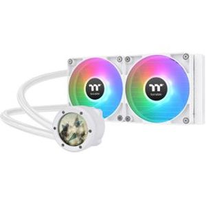 Thermaltake TH240 V2 Ultra ARGB