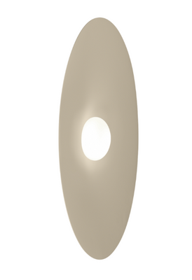 Wever & Ducre - Clea 3.0 Wandlamp