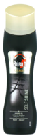 Bufalo Express Self Shine Schoensmeer Zwart