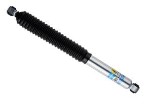 Schokdemper BILSTEIN - B8 5100 BILSTEIN, Inbouwplaats: Achteras: , u.a. für Dodge, RAM