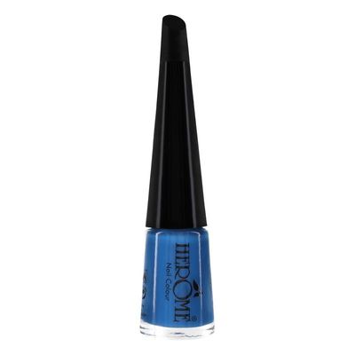Herome Take away nail colour basic 53 (4 ml)
