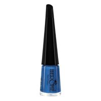 Herome Take away nail colour basic 53 (4 ml)