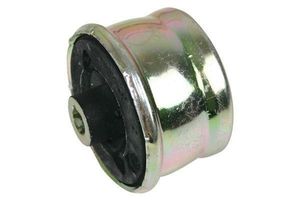 Draagarmrubber 270672