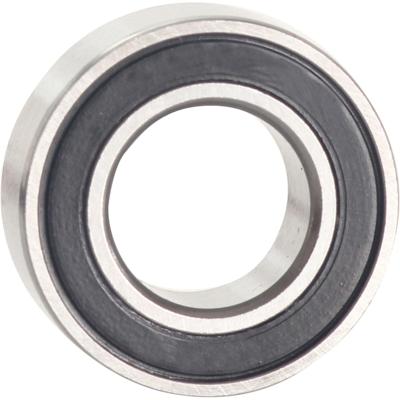 Marwi Union kogellager ball bearing union cb-062 10x19x7