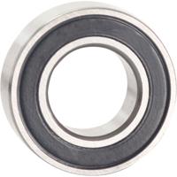 Marwi Union kogellager ball bearing union cb-062 10x19x7