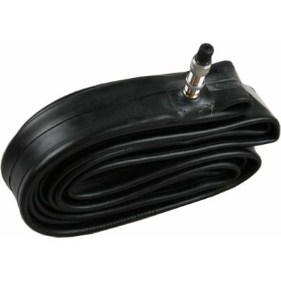 Binnenband fiets - rubber - 26 inch x 1,75 - 40 mm Frans ventiel