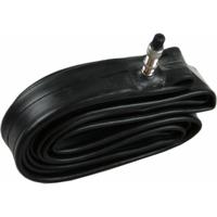 Binnenband fiets - rubber - 26 inch x 1,75 - 40 mm Frans ventiel