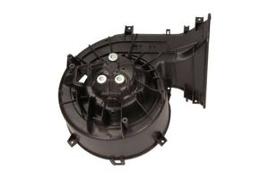 Kachelventilator 57-0057 Maxgear 570057