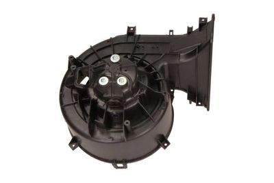 Kachelventilator 57-0057 Maxgear 570057