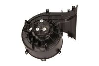Kachelventilator 57-0057 Maxgear 570057