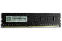 G.Skill 8 GB DDR3-1600 werkgeheugen F3-1600C11S-8GNT, XMP