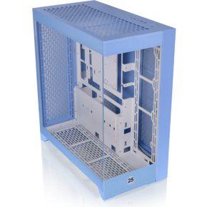Thermaltake CTE E660 MX Midi Tower Blauw