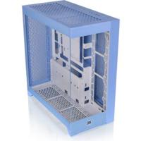 Thermaltake CTE E660 MX Midi Tower Blauw