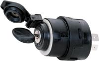HELLA Limit switch
