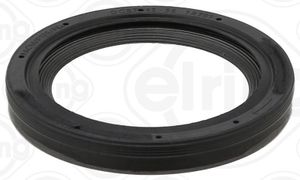 Keerring, krukas 655340