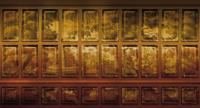 Muance Muance Fotobehang Isle of sky - MU11036