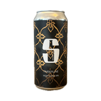 Salikatt Timberline 44cl