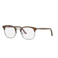 Heren Brillenframe Chopard VCHG59V510509 Grijs Ø 51 mm