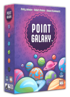 Point Galaxy