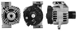 DRI Alternator/Dynamo 2281791052