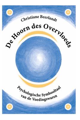 De hoorn des overvloeds (Hardback)