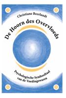 De hoorn des overvloeds (Hardback)