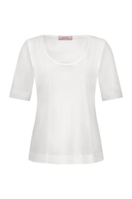 Sascha shirt - white - 91537