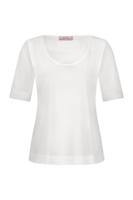 Sascha shirt - white - 91537