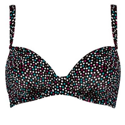 Triumph 4 Your Style 13 pt CTOWP * Actie *
