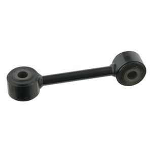 Stabilisatorstang 23375