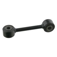 Stabilisatorstang 23375 Stabilisatorstang 23375