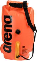 Arena open water buoy - buoyancy aid